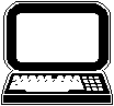 microbas.gif (1505 Byte)